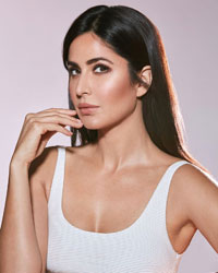 Katrina Kaif